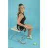 GGG229 Trista 02