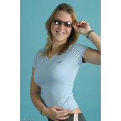 GGG229 Trista 04