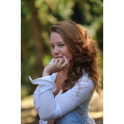 GG043 Kirsten 2