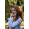 GG043 Kirsten 2