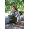 GG043 Kirsten 2