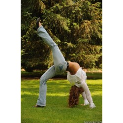 GG043 Kirsten 2