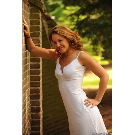 GG043 Kirsten 6