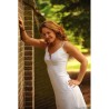 GG043 Kirsten 6