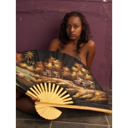 GGG233 Wangeci 01