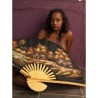 GGG233 Wangeci 01