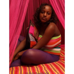 GGG233 Wangeci 02