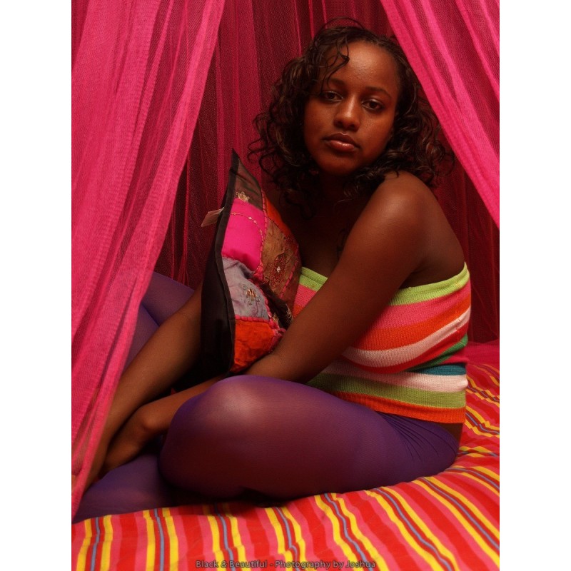 GGG233 Wangeci 02