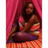 GGG233 Wangeci 02