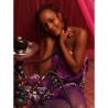 GGG233 Wangeci 03