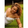 GG043 Kirsten 6