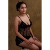 GGG239 Jayanthi 01