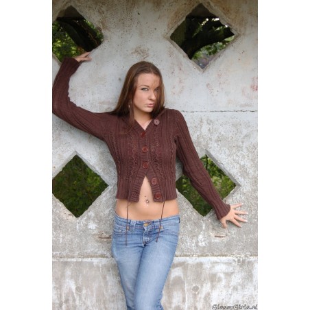 GG044 Sylwia 10