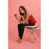 GGG253 Stephaniesport 02