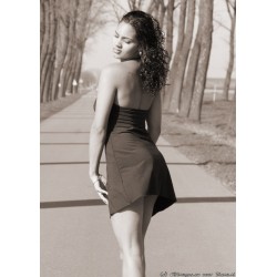 GGG248 Sharonk 02