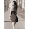 GGG248 Sharonk 02