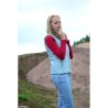 NN041 Eileen