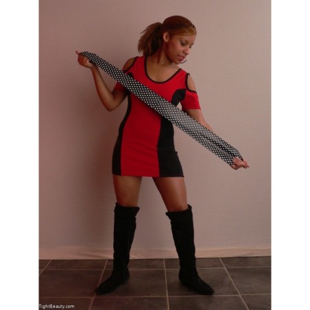 BB002 Janice