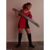 BB002 Janice
