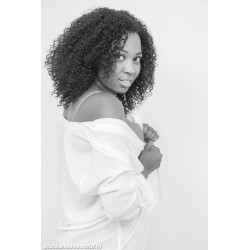 BB004 Jemina 01