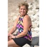 NN068 Jolanda