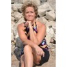 NN068 Jolanda