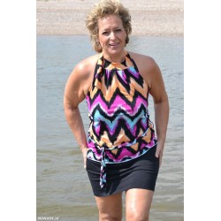 NN068 Jolanda