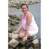 NN070 Jolanda