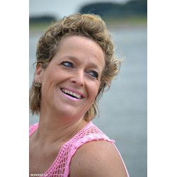 NN070 Jolanda