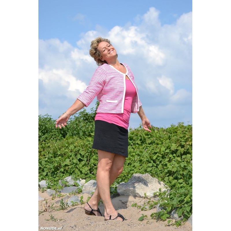 NN070 Jolanda 02