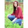NN068 Chrissy