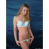 GG044 Sylwia 18