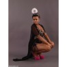 BB005 Joanne 4
