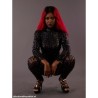 BB007 Labrielle 2