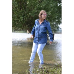 NN103 Samantha