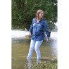 NN103 Samantha