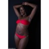 BB009 Marcella 1