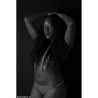BB009 Marcella 1