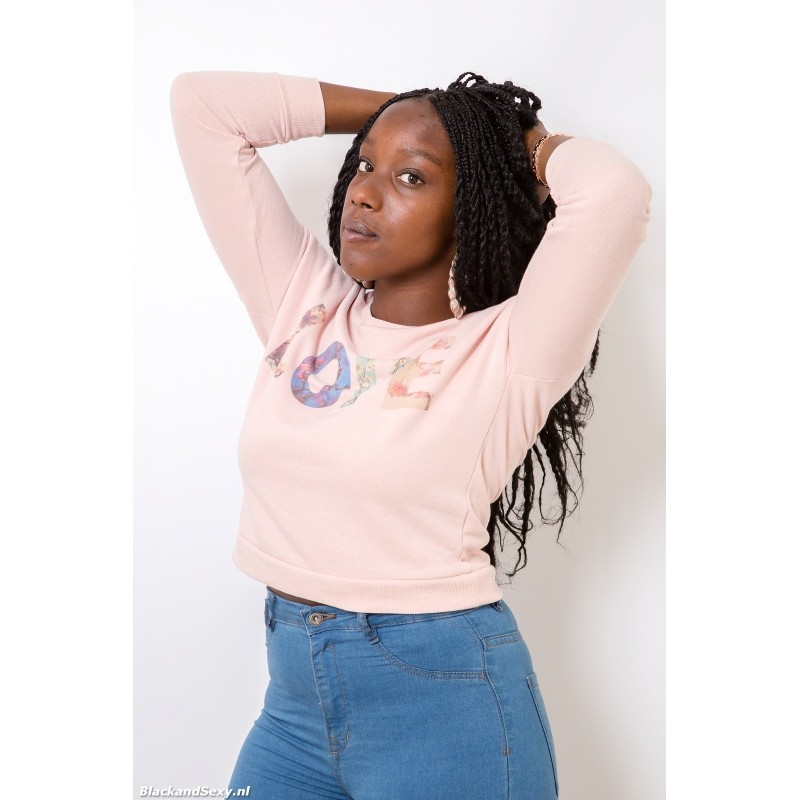 BB009 Marcella 3