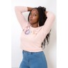 BB009 Marcella 3