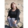 NN104 Sanne