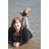 NN104 Sanne