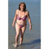 NN105 Desiree