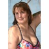NN105 Desiree