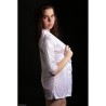 NN109 Chrissy