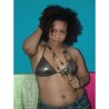 BB012 Nona 02
