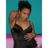 BB012 Nona 04