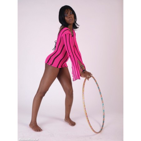 BB013 Priscilla 3