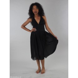 BB014 Rochelle 4