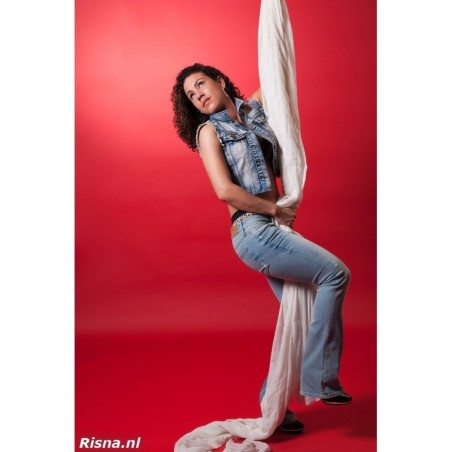 Susan 06